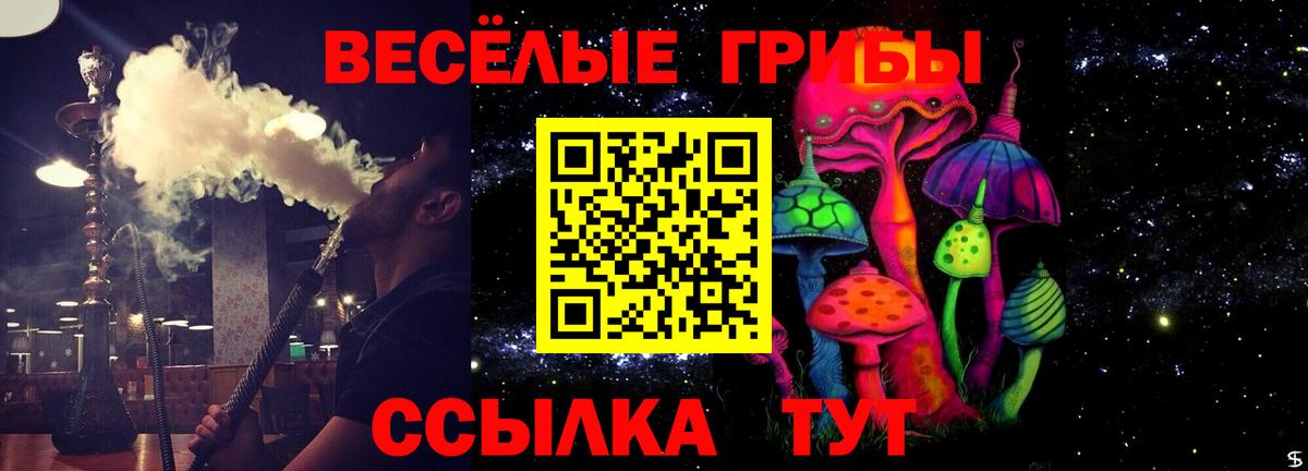 Псилоцибиновые грибы ЛСД  Вход с VPN  Псилоцибиновые грибы мицелий  Ижевск 